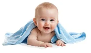 Baby Boy Names With P Letter