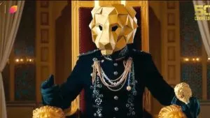 Colors TV Reality Show