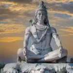 Mahashivratri 2026