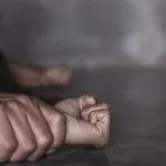 Darbhanga Rape Murder Case