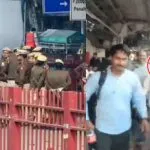 Delhi Police Arrested 8 Terrorists