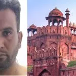 Delhi Police Arrested Fake NIA Officer