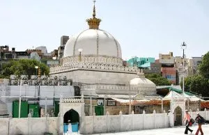 Dhirendra Krishna Shastri Statement