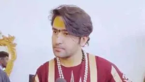 Dhirendra Krishna Shastri Statement