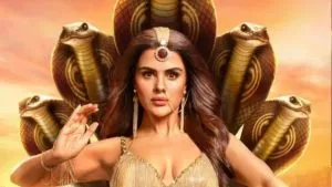 Dialogue Delivery Controversy