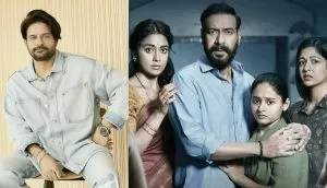 Drishyam 3 Audience Excitement