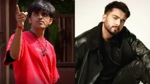 The 50 Reality Show India