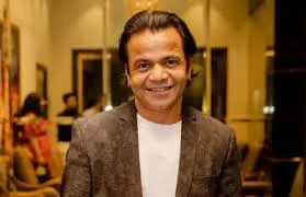 Fans react to Rajpal Yadav Jail