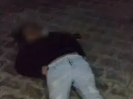 Ghaziabad Sisters Death