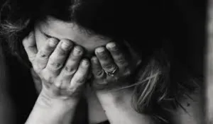 Girl Rape in Gorakhpur Ahmedabad Express