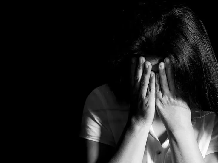 Girl Rape in Gorakhpur Ahmedabad