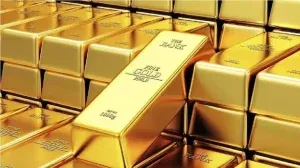 Gold Silver Rate Today 16 Feb