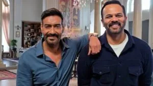 Golmaal 5 Rumors