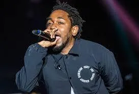 Grammy Awards winners List