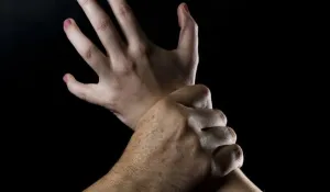 Gurugram Nepali woman gang rape