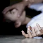 Gwalior Sisters Rape Case