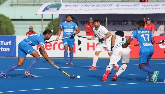 Sports Sector Budget 2026