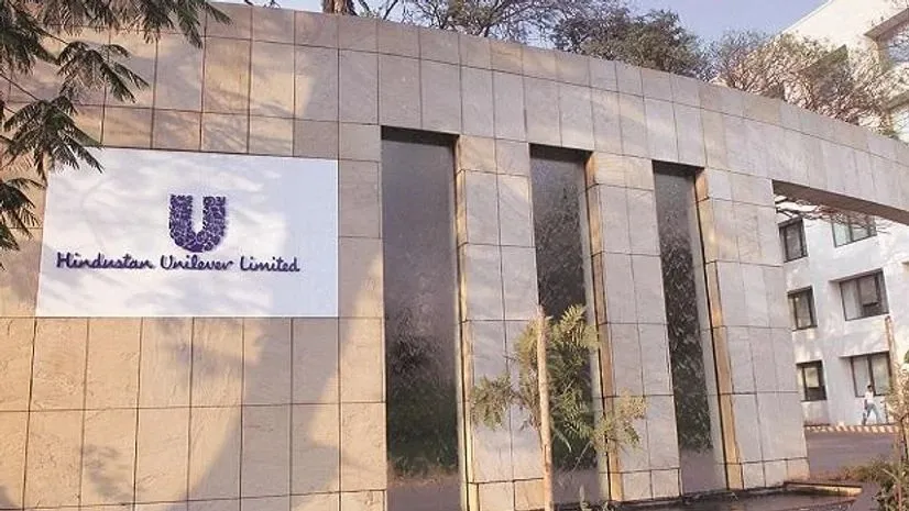 Leena Nair Success Story