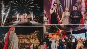 Haldiram wedding Nagpur