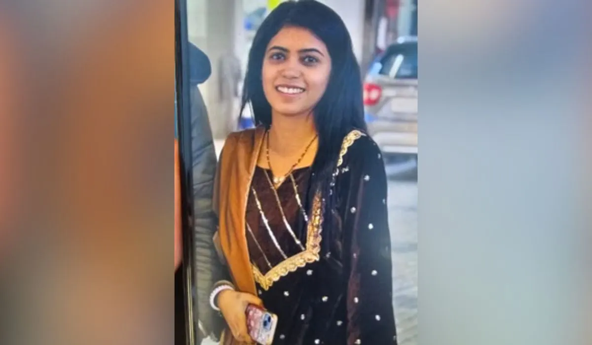 Haryana Jhajjar Murder Case