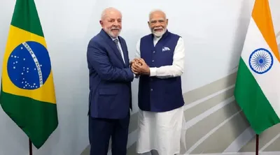 Brazilian-President-visit-India