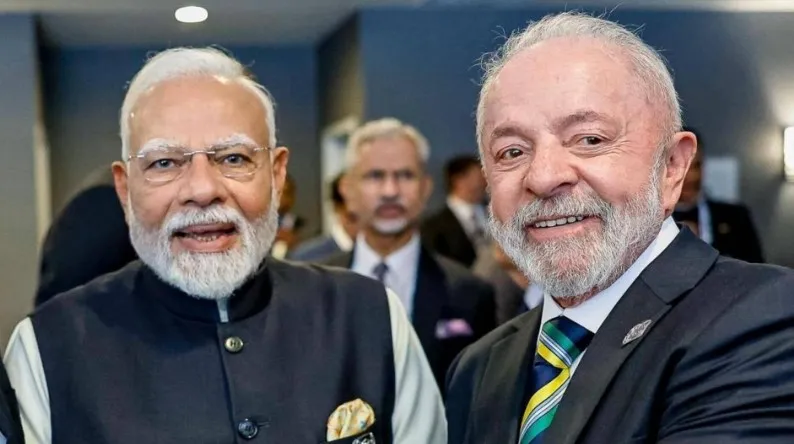 Brazilian-President-visit-India