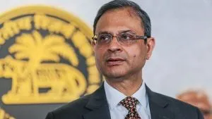 RBI Monetary Policy 2026