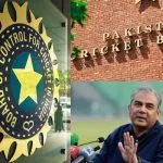 India Answers Pakistan Boycott Drama