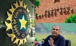 भारत के एक फैसले से बर्बाद हो जाएगा पाकिस्तान, महंगी पड़ेगी बॉयकॉट की नौटंकी