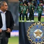 Pakistan Faild to Gain Support in Cricket World