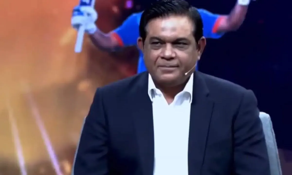 Rashid Latif Statement on Pakistan