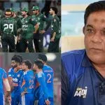 Rashid Latif Statement on Pakistan