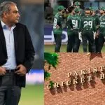 R Ashwin on Pakistan