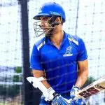 Agni Chopra PSL 2026