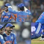 India beats USA by 29 runs