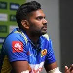 Bhanuka Rajapaksa clarify Statement