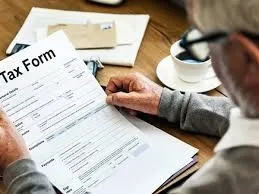 Income Tax Budget 2026