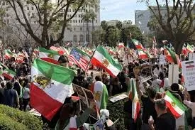 India Urged its citizens to leave Iran immediately 1