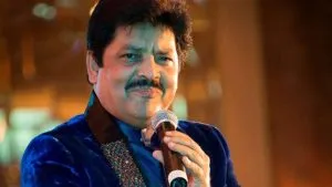 Udit Narayan First Wife Allegations