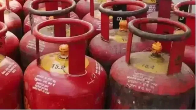 Indore Gas Leak Update (image: social media )