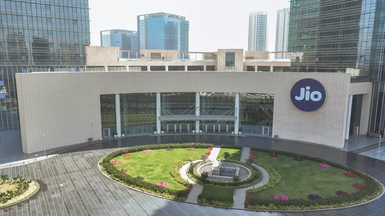 Mukesh Ambani Investment in OpenAI