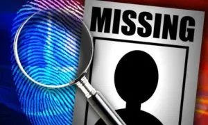 Jaunpur 3 Sister Missing Case