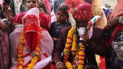 Jhabua Wife Killed Husband