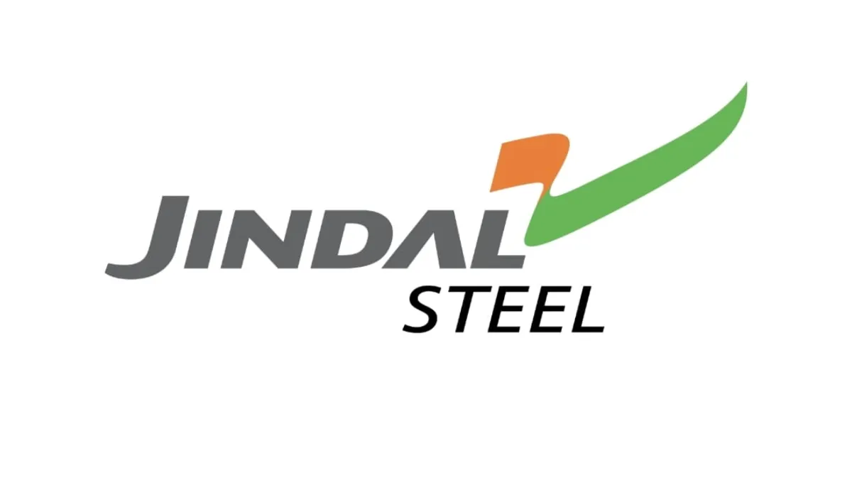 Jindal Steel Limited