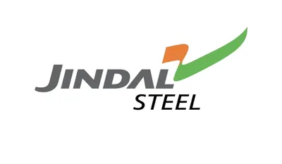 Jindal Steel Limited