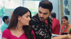 KSBKBT 2 Spoiler 12 Feb