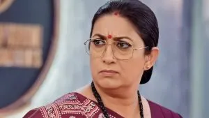 KSBKBT 2 spoiler 19 Feb
