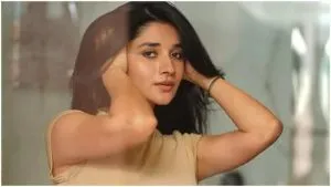 Kanika Mann