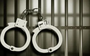 Kanpur Instagram Blackmail Case