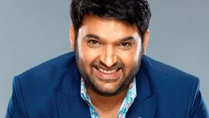 Kapil Sharma Cafe Firing Update